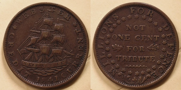 All-Members,-Post-Your-Most-Recent-US-Coin-Purchases!