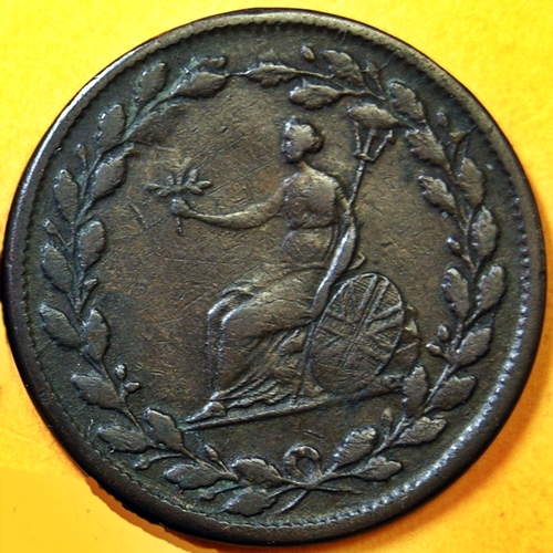 Post-Your-Lion-Coins!