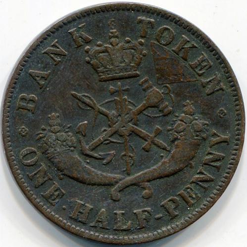 Forgot-The-Name-Of-This-Coin-Conserving-Product-I-Bought-Over-30-Years-Ago.