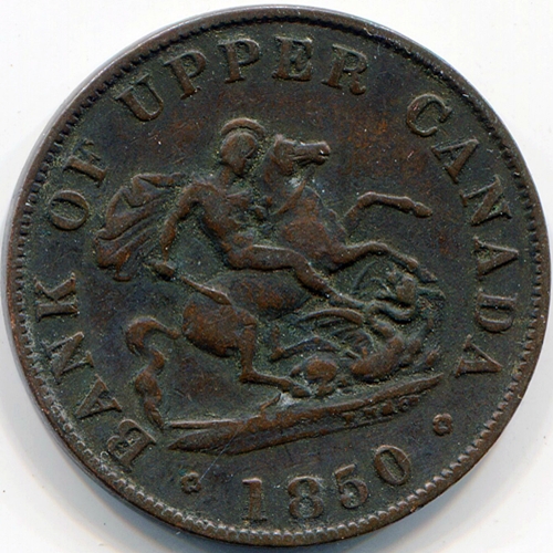 Forgot-The-Name-Of-This-Coin-Conserving-Product-I-Bought-Over-30-Years-Ago.