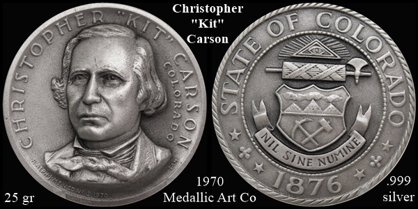 A-Continuing-Thread-~-Post-Your-Tokens,-Medals,-Exonumia-Acquisitions