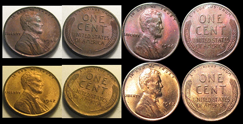 Forgot-The-Name-Of-This-Coin-Conserving-Product-I-Bought-Over-30-Years-Ago.