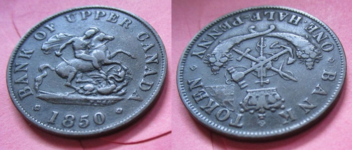 Forgot-The-Name-Of-This-Coin-Conserving-Product-I-Bought-Over-30-Years-Ago.