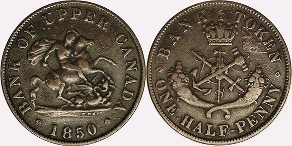 Forgot-The-Name-Of-This-Coin-Conserving-Product-I-Bought-Over-30-Years-Ago.
