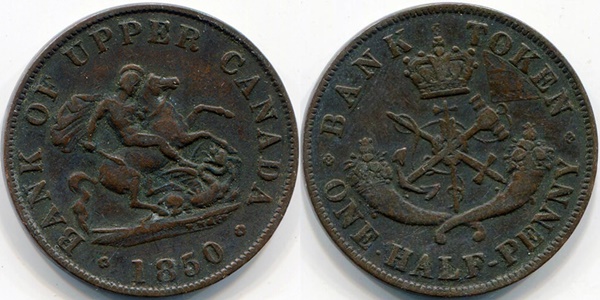 Forgot-The-Name-Of-This-Coin-Conserving-Product-I-Bought-Over-30-Years-Ago.