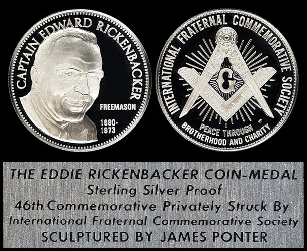 A-Continuing-Thread-~-Post-Your-Tokens,-Medals,-Exonumia-Acquisitions