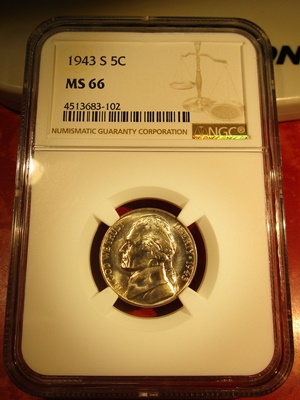 Spruett001's-Official-5,079th-Post-Contest!