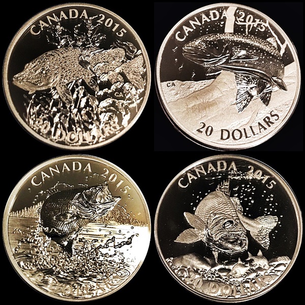 Post-Your-Coins-Representing-The-Animal-Kingdom.