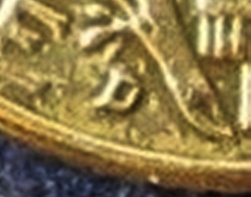 Thoughts-On-This-1916-D-Dime
