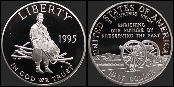 Which-Commemorative-Half-Dollars-Do-You-Have-In-Your-7070-Type-Set?.....