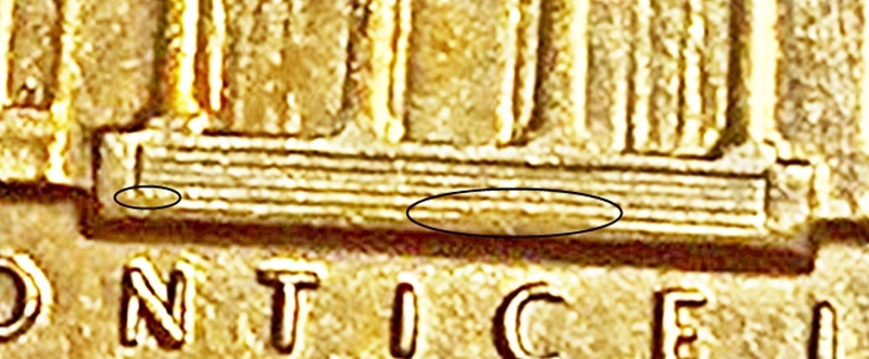 1943---D-Silver-War-Nickel-Fs?