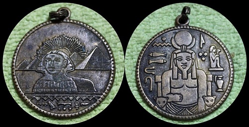 A-Continuing-Thread-~-Post-Your-Tokens,-Medals,-Exonumia-Acquisitions
