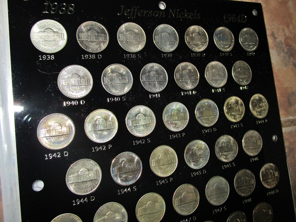 Excited-To-Have-Purchased-This-Capital-Plastics-Holder-For-Nickels