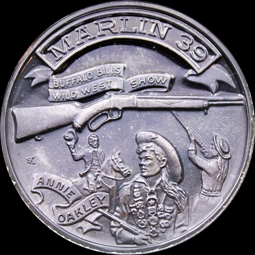 A-Continuing-Thread-~-Post-Your-Tokens,-Medals,-Exonumia-Acquisitions