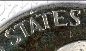 Eisenhower-Dollar:-Type-1-Or-Type-2-Liberty?