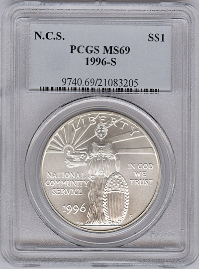All-Members,-Post-Your-Most-Recent-US-Coin-Purchases!