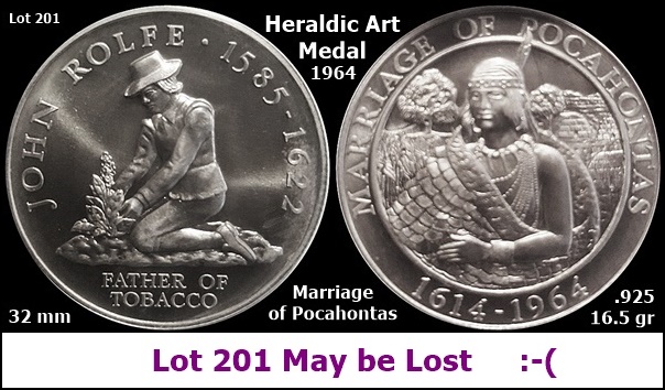 A-Continuing-Thread-~-Post-Your-Tokens,-Medals,-Exonumia-Acquisitions