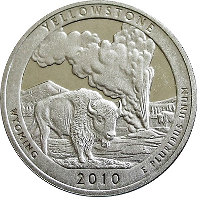 Post-A-Coin's-Picture-Showing-A-Place-You've-Visited