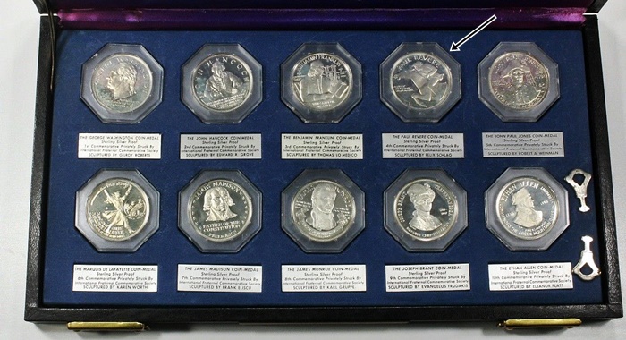 A-Continuing-Thread-~-Post-Your-Tokens,-Medals,-Exonumia-Acquisitions