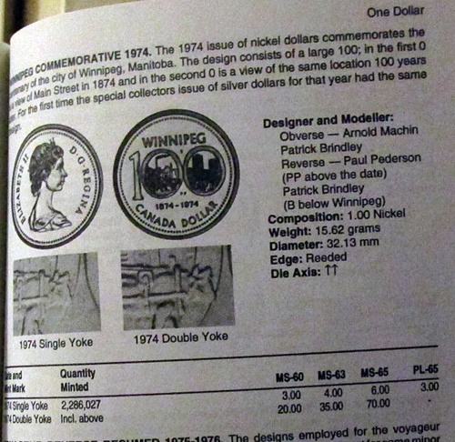 Uncirculated-Vs.-Specimen-Vs.-Prooflike