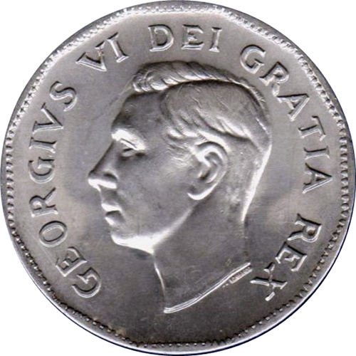 A-Continuing-Thread-~-Post-Your-Tokens,-Medals,-Exonumia-Acquisitions