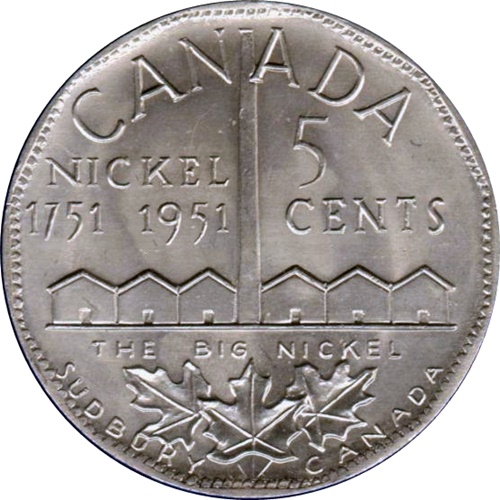 A-Continuing-Thread-~-Post-Your-Tokens,-Medals,-Exonumia-Acquisitions