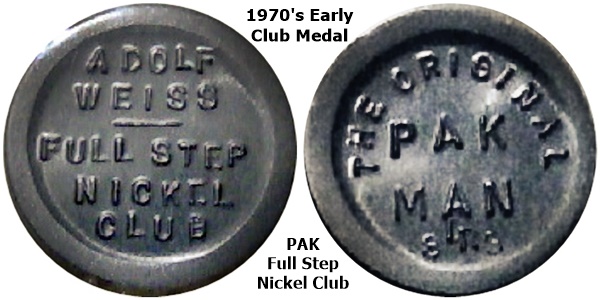 A-Continuing-Thread-~-Post-Your-Tokens,-Medals,-Exonumia-Acquisitions