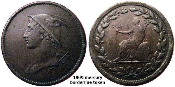 A-Continuing-Thread-~-Post-Your-Tokens,-Medals,-Exonumia-Acquisitions