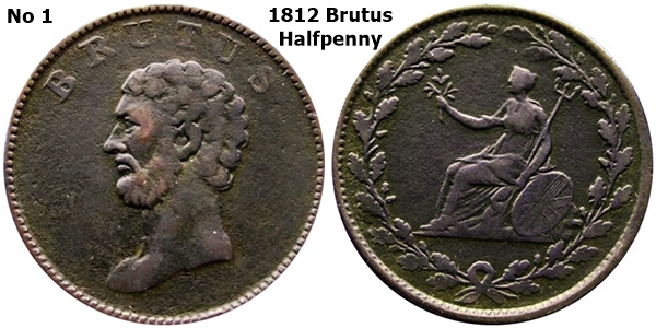 A-Continuing-Thread-~-Post-Your-Tokens,-Medals,-Exonumia-Acquisitions