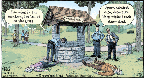 Coin-Collector-Humor