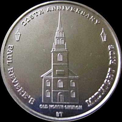 Question-On-Who-Made-This-1/4-Troy-Oz-Silver-Round