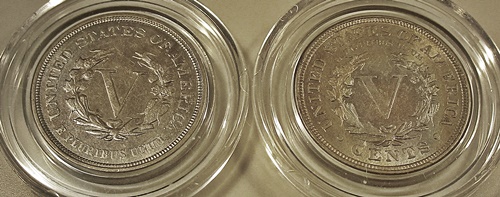 1883-Nickel-With-No-Cents-But-Should-Have?