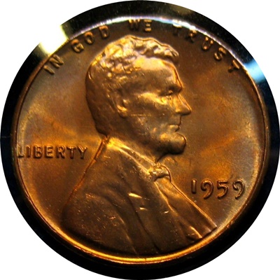 Online-Coin-Shopping