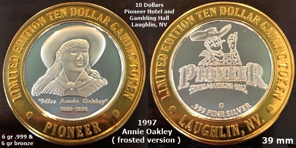 A-Continuing-Thread-~-Post-Your-Tokens,-Medals,-Exonumia-Acquisitions