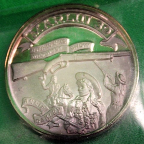 A-Continuing-Thread-~-Post-Your-Tokens,-Medals,-Exonumia-Acquisitions