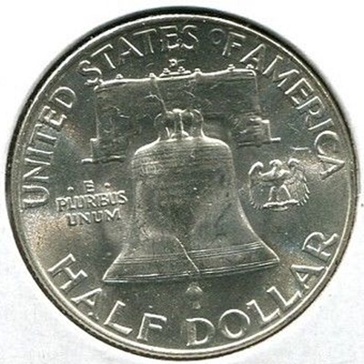 Bought-Franklins-Halves-For-Another-Person---A-Personal-No-No---But-Hope-I-Did-OK