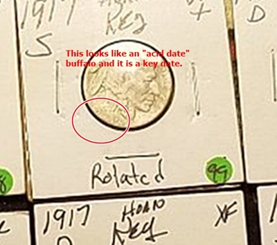 Question-On-Restored-Buffalo-Nickels
