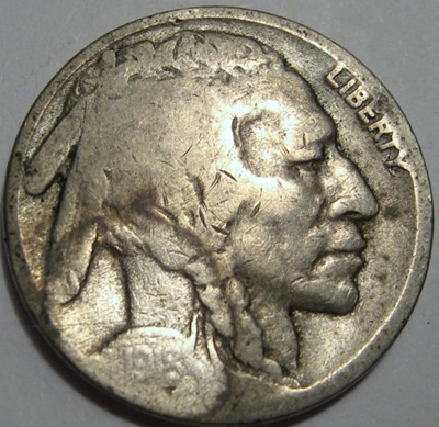 Question-On-Restored-Buffalo-Nickels