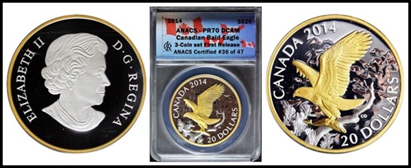 Around-The-World-With-Coins---A-Coin-Geography-Game