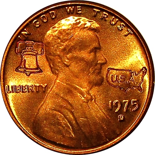A-Running-Thread-Of-Chafemasterj's-Counterstamped-Lincoln-Cents.