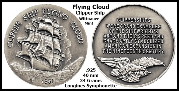 Longines-Symphonette-Society-Medals-By-Wittnauer-Mint