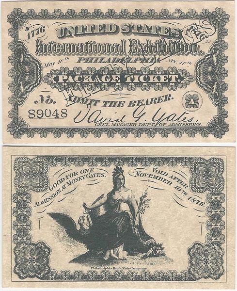 Post-Your-Exposition-And-World's-Fair-Tickets