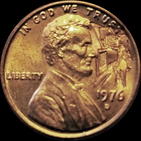 A-Running-Thread-Of-Chafemasterj's-Counterstamped-Lincoln-Cents.