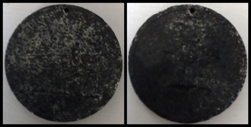 Fun-Thread---Worst-Coins-On-Ebay,-Etsy,-Craigslist,-And-Other-Buying-Sites!