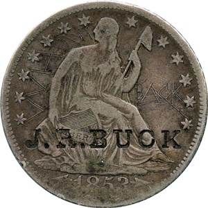 Fun-Thread---Worst-Coins-On-Ebay,-Etsy,-Craigslist,-And-Other-Buying-Sites!