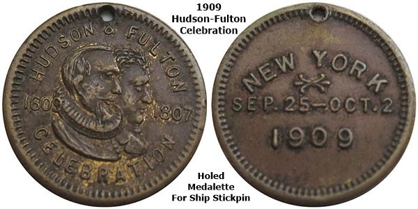 A-Continuing-Thread-~-Post-Your-Tokens,-Medals,-Exonumia-Acquisitions
