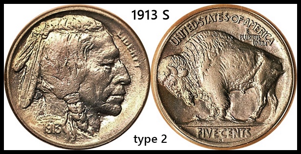 Twelve-Days-Of-Your-Favorite-Coins.
