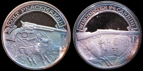 A-Continuing-Thread-~-Post-Your-Tokens,-Medals,-Exonumia-Acquisitions