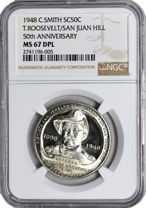 Twelve-Days-Of-Your-Favorite-Coins.
