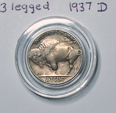 Twelve-Days-Of-Your-Favorite-Coins.